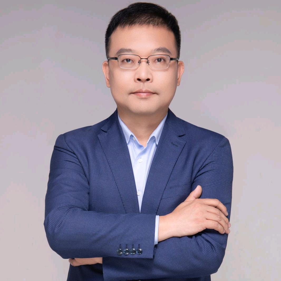 说车圈君哥