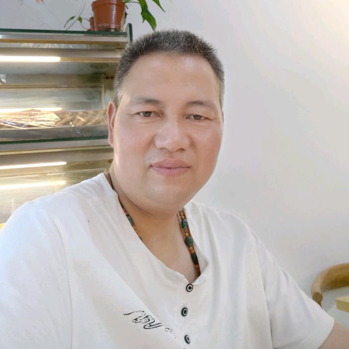 独树镇，奇石博物馆