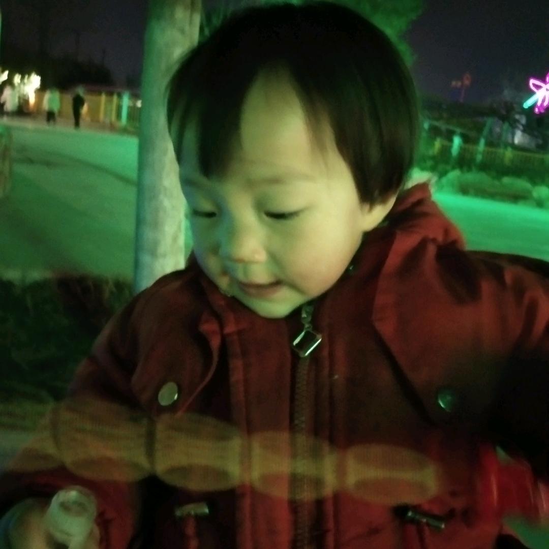 深圳市蓝晟汽营销6号