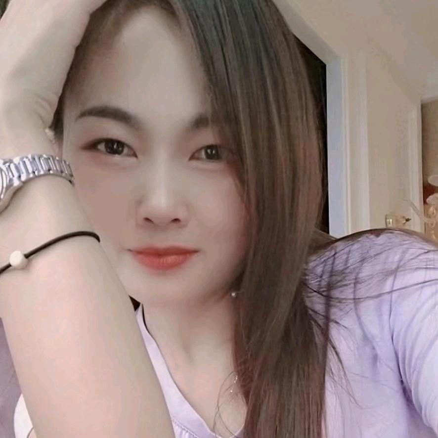 🌺萱萱🌺