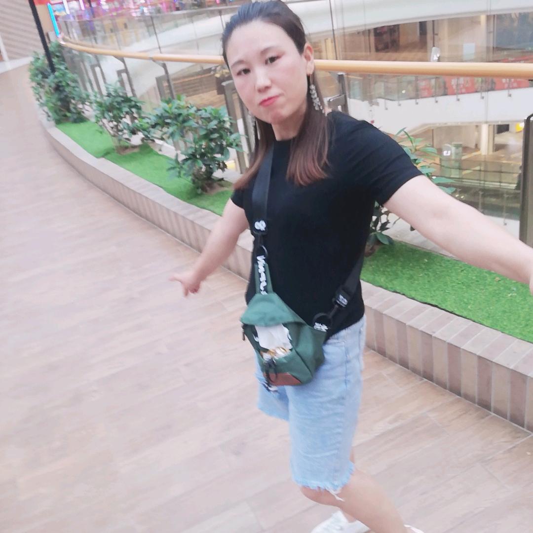 云朵