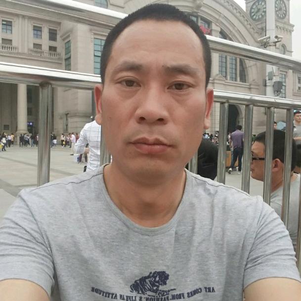 京山，武汉装修。帅