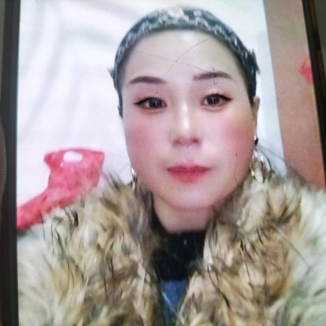 用户侯王8149905576905