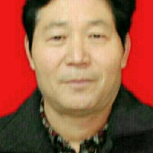 秦龙延