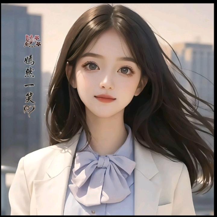 ＠木子李