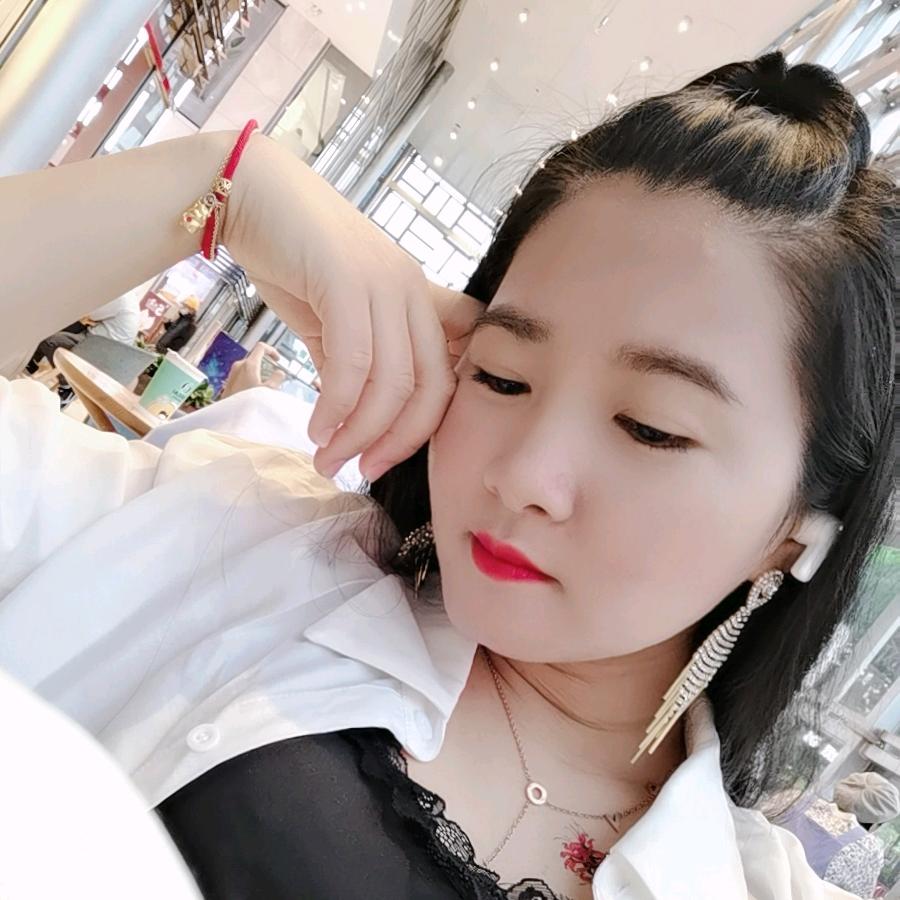 💞ꦿˇ徐家尐姐姐⁵²º᭄এ💋