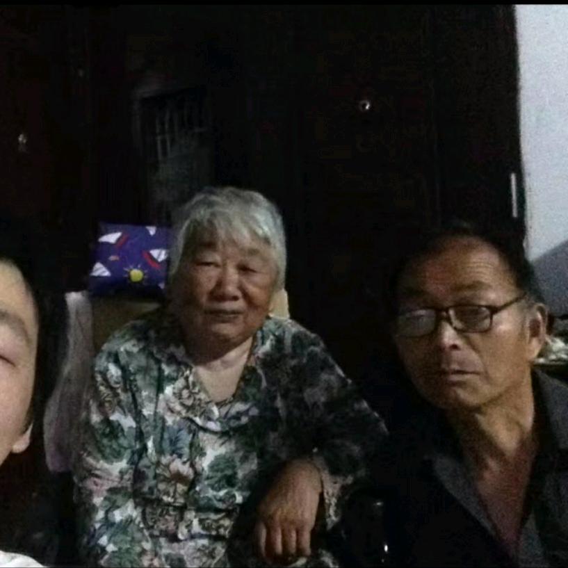 高风亮节、袁芳文