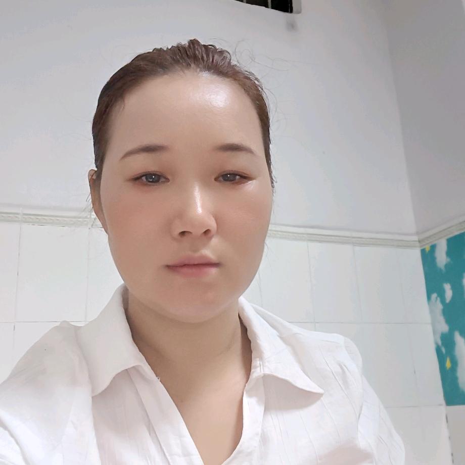 鹏鹏儿