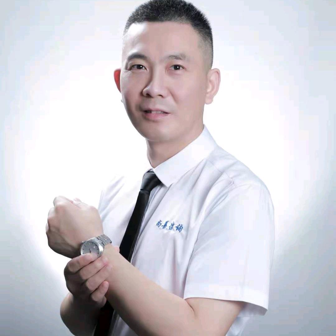 张老师讲管理