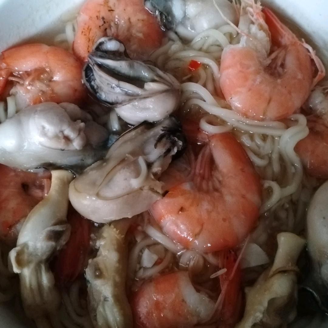 @方老汉