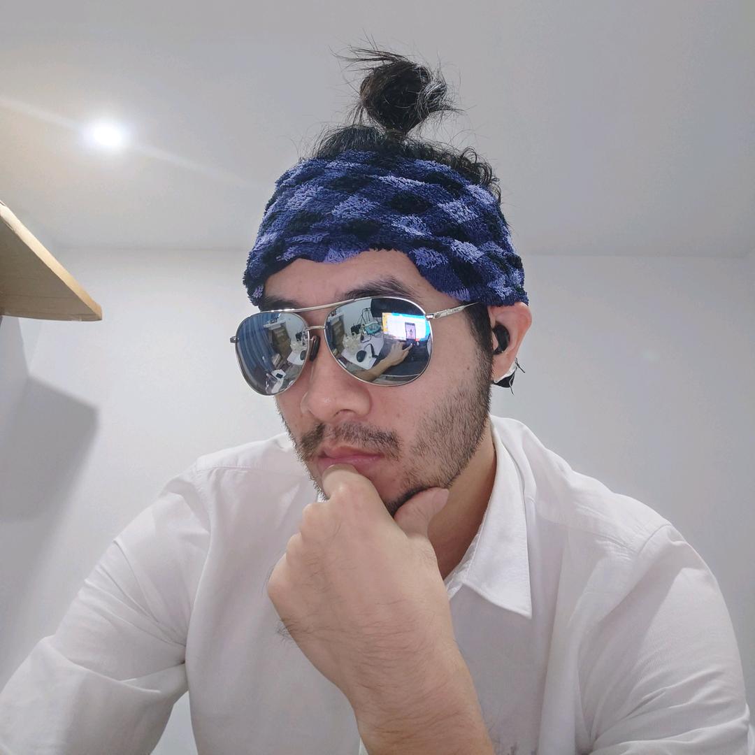 Υοοⁱˢ·ΧΙΙΙ