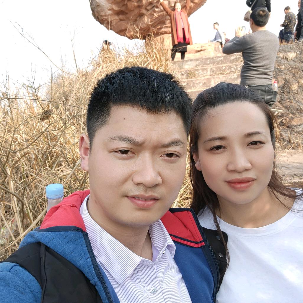 🐅飞龙精神🐅