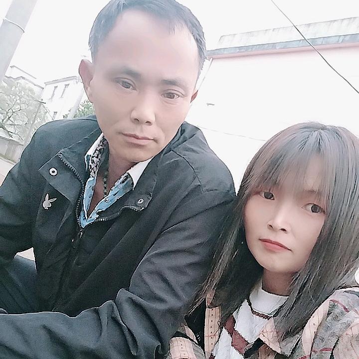 冲浪