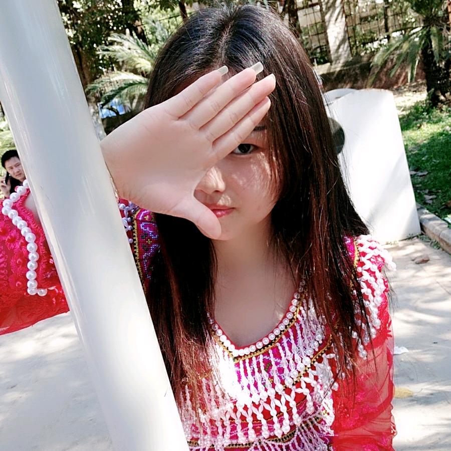 可能否