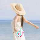 简简单单一辈子