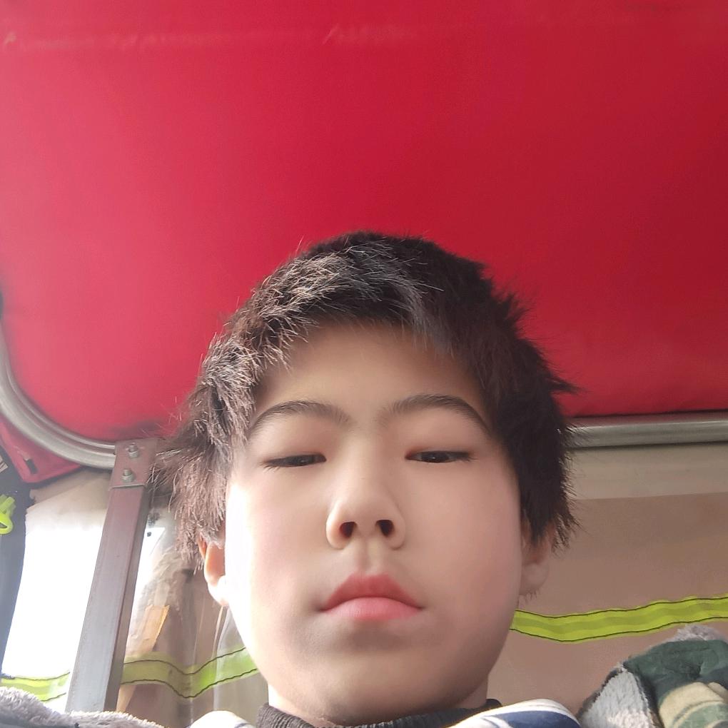 刘海峰