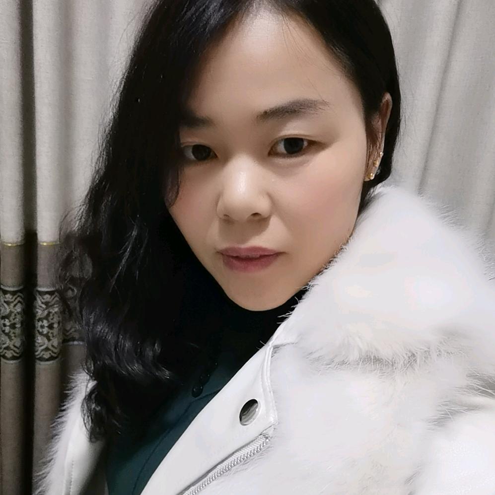 小港申通兴盛优选