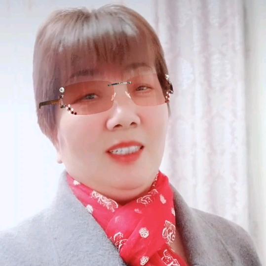 一梦繁华