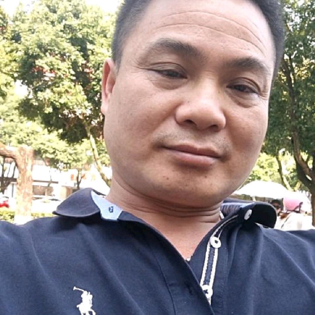 意想不到