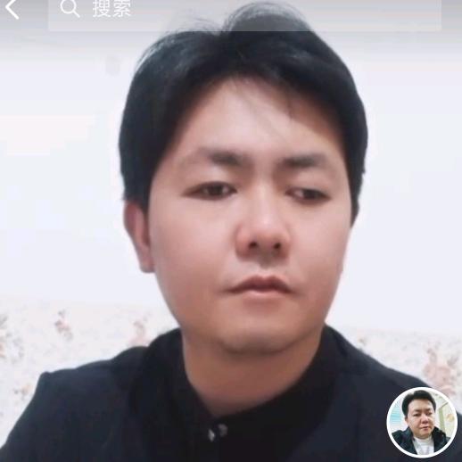 小闵服装