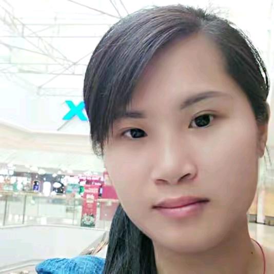 唐菲