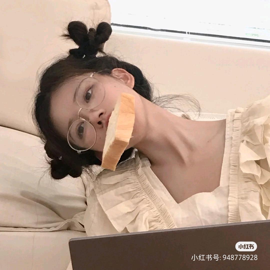 🌈来一打椰汁🌈