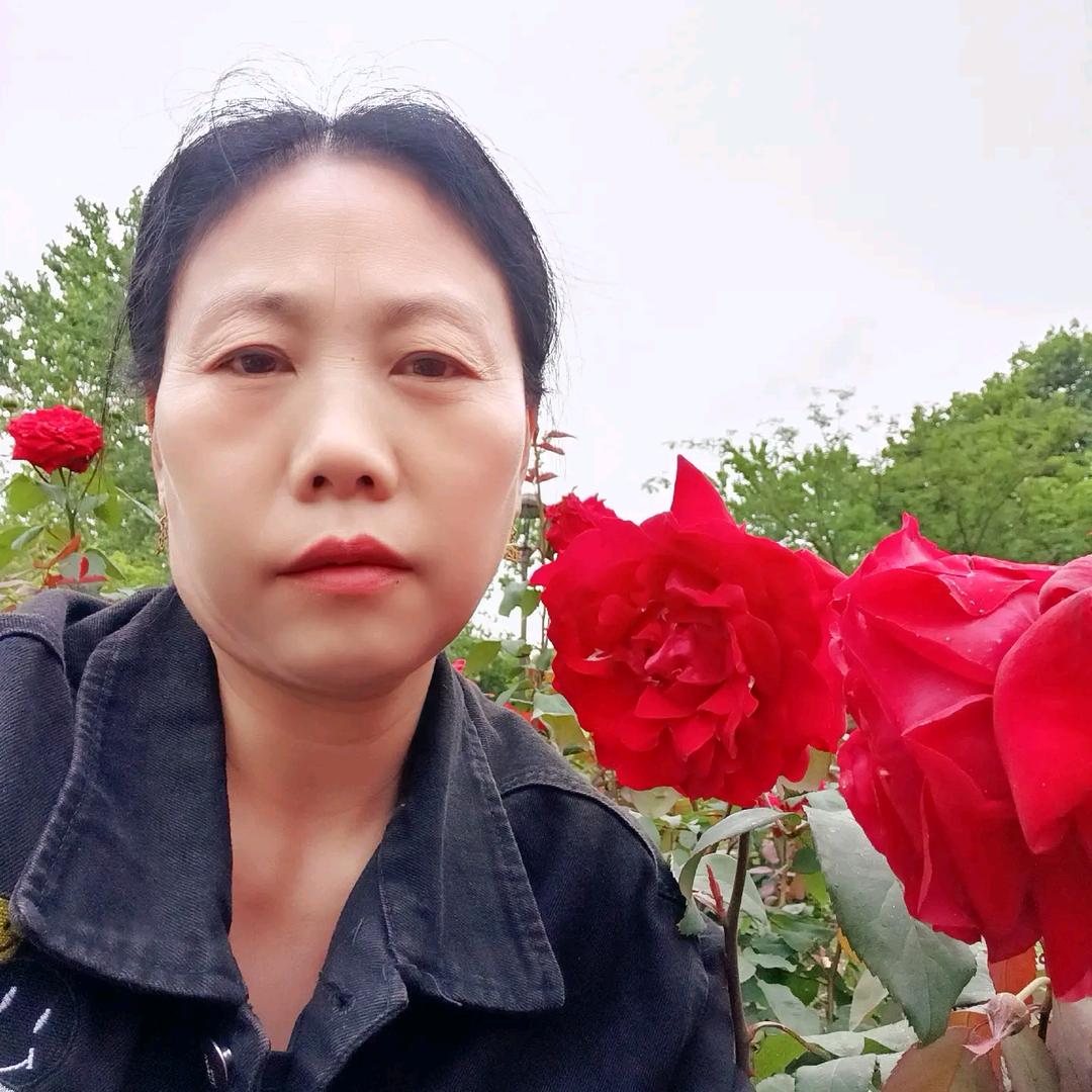 曾姐