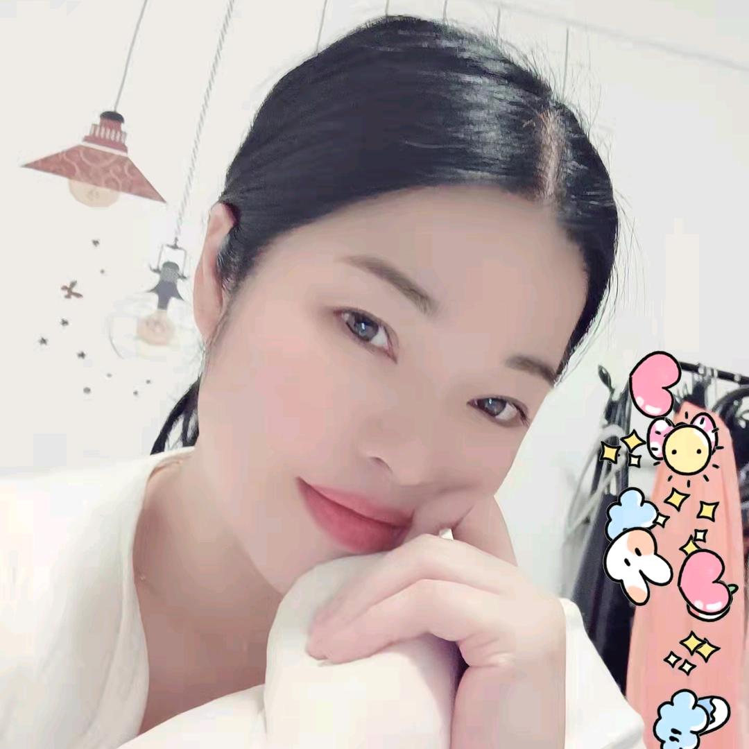 晴姐姐