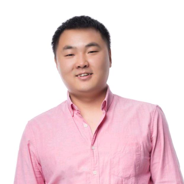 美术艺考何老师