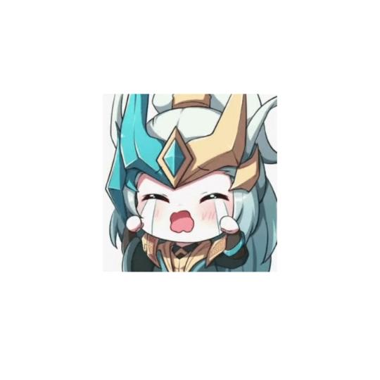 朴宝英