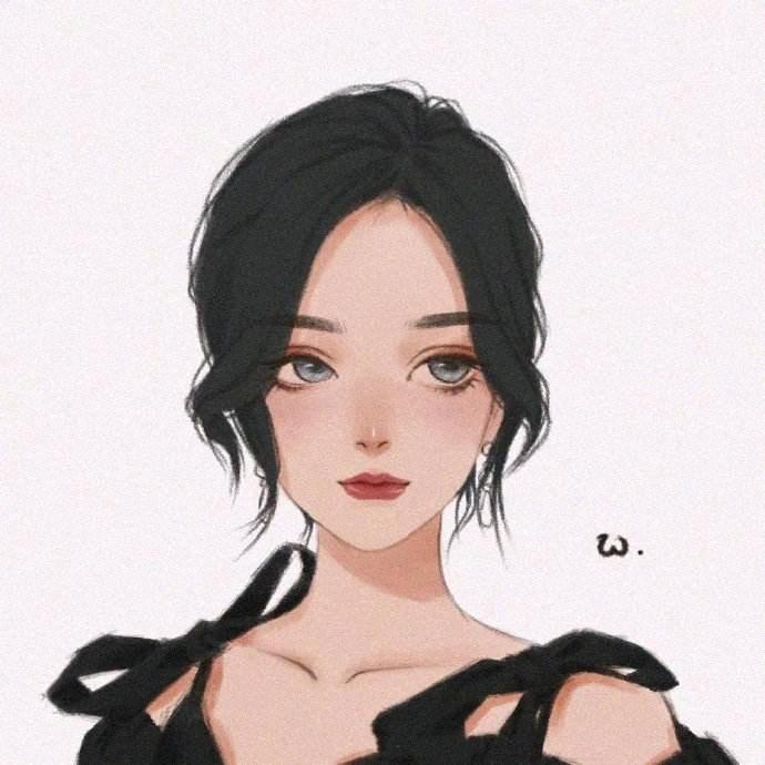 清柠