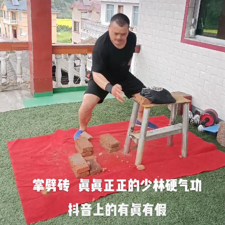 鹰爪功独孤已修