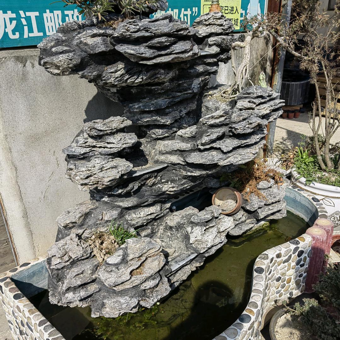 意境