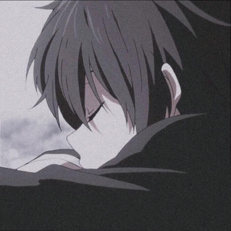 三圣
