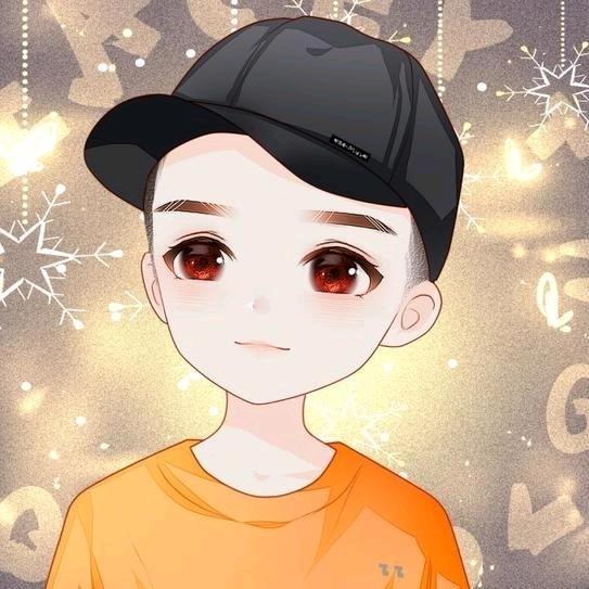 晨光