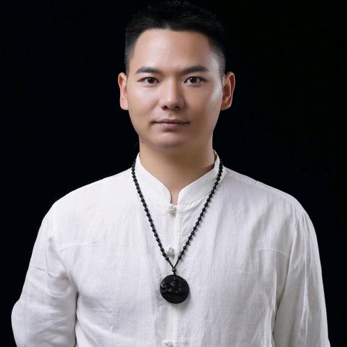 行远易德