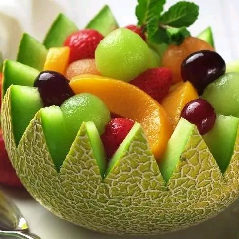 陇西唐老鸭果行