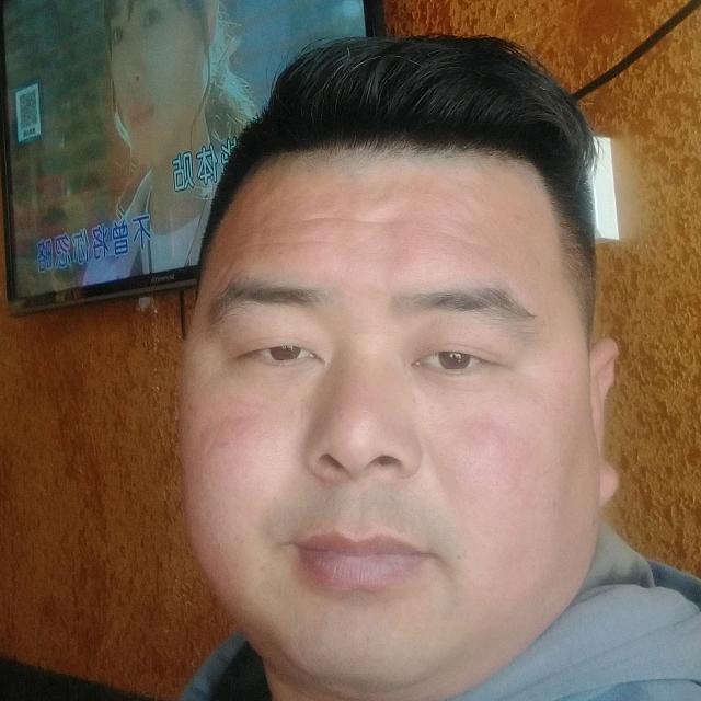 三管春辉饭店