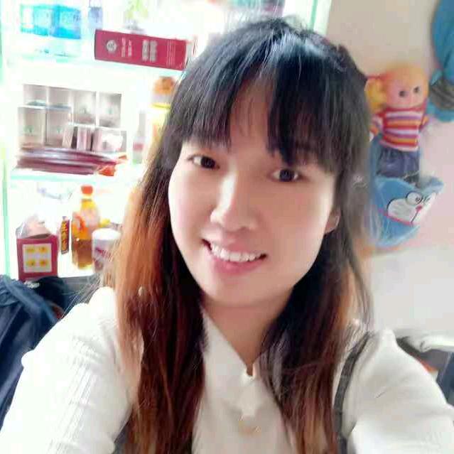 贝贝玩具十自行车