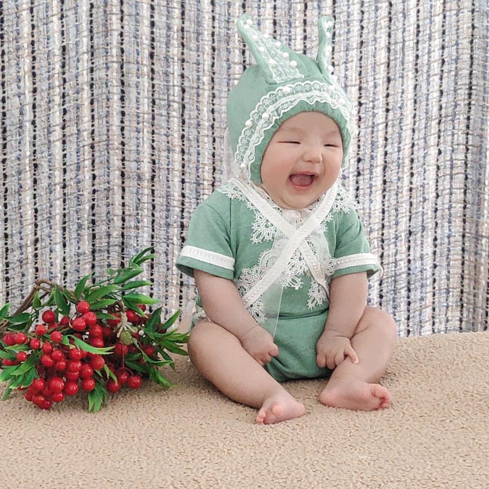 珈珈母婴优选¹⁶⁶