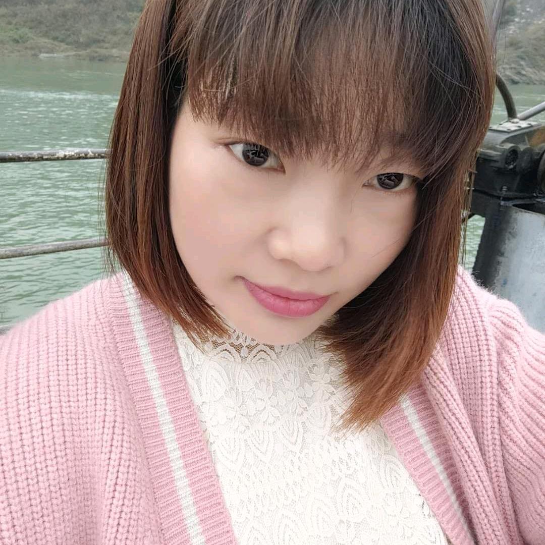 桃花劫财