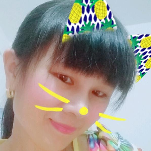 知足常乐。
