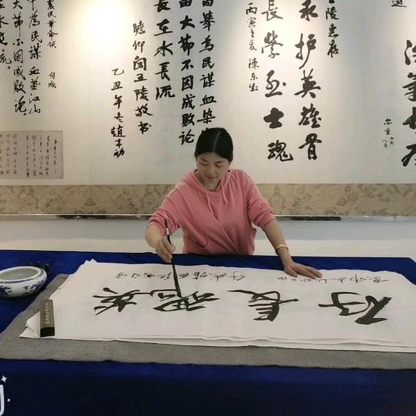 健康快乐！