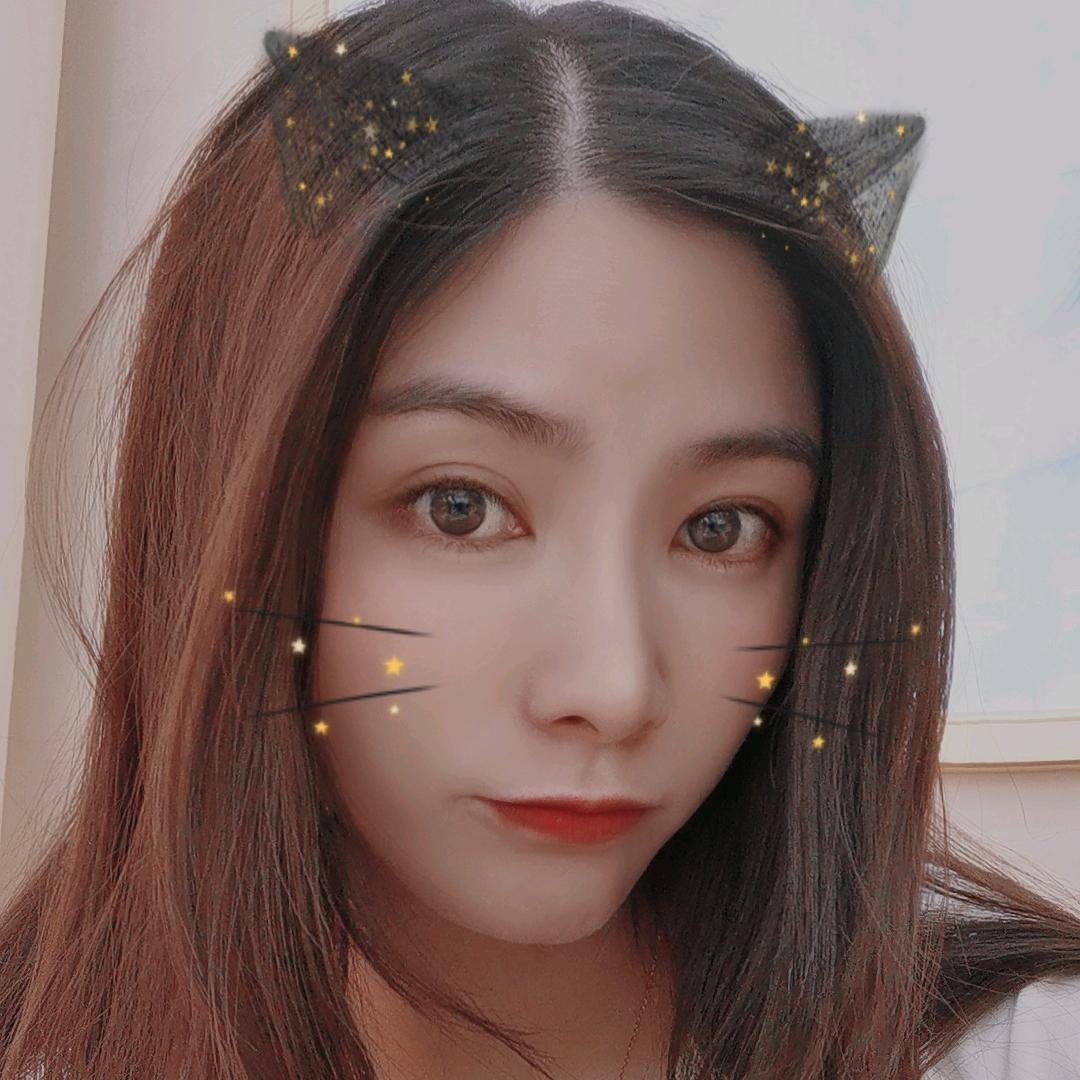 🌸曾家｛中国金店｝🌸🌹🌹🌹