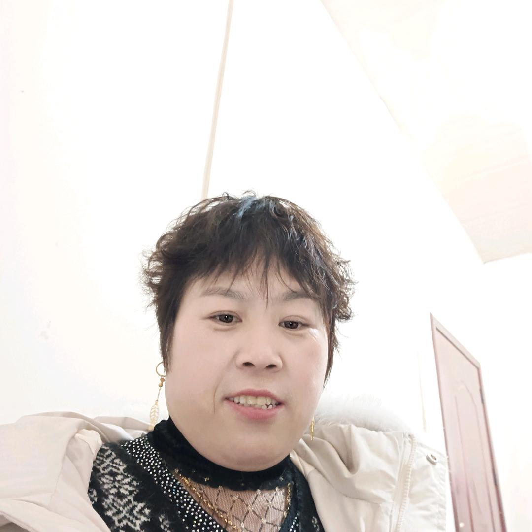 小忍