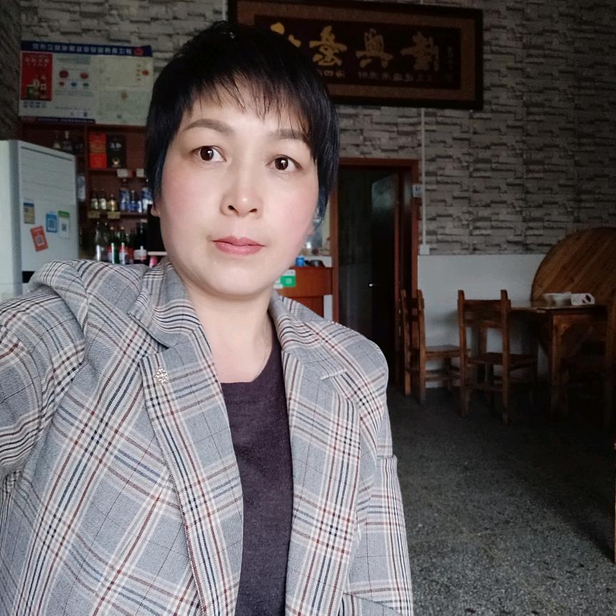 张厨（上门做菜服务）