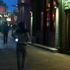 姜小姜十字绣
