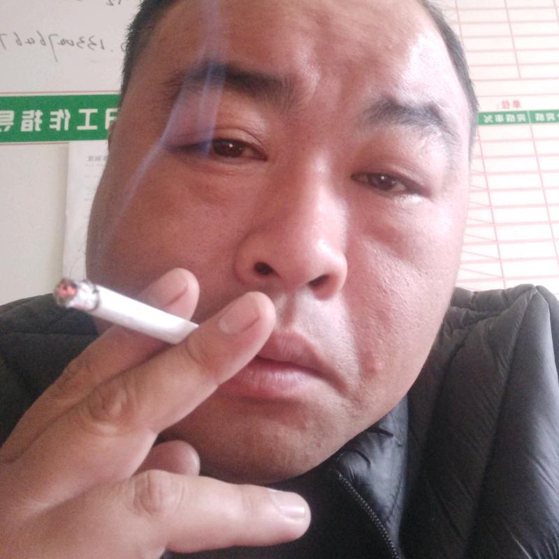 新城哥
