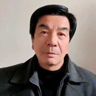 太阳，