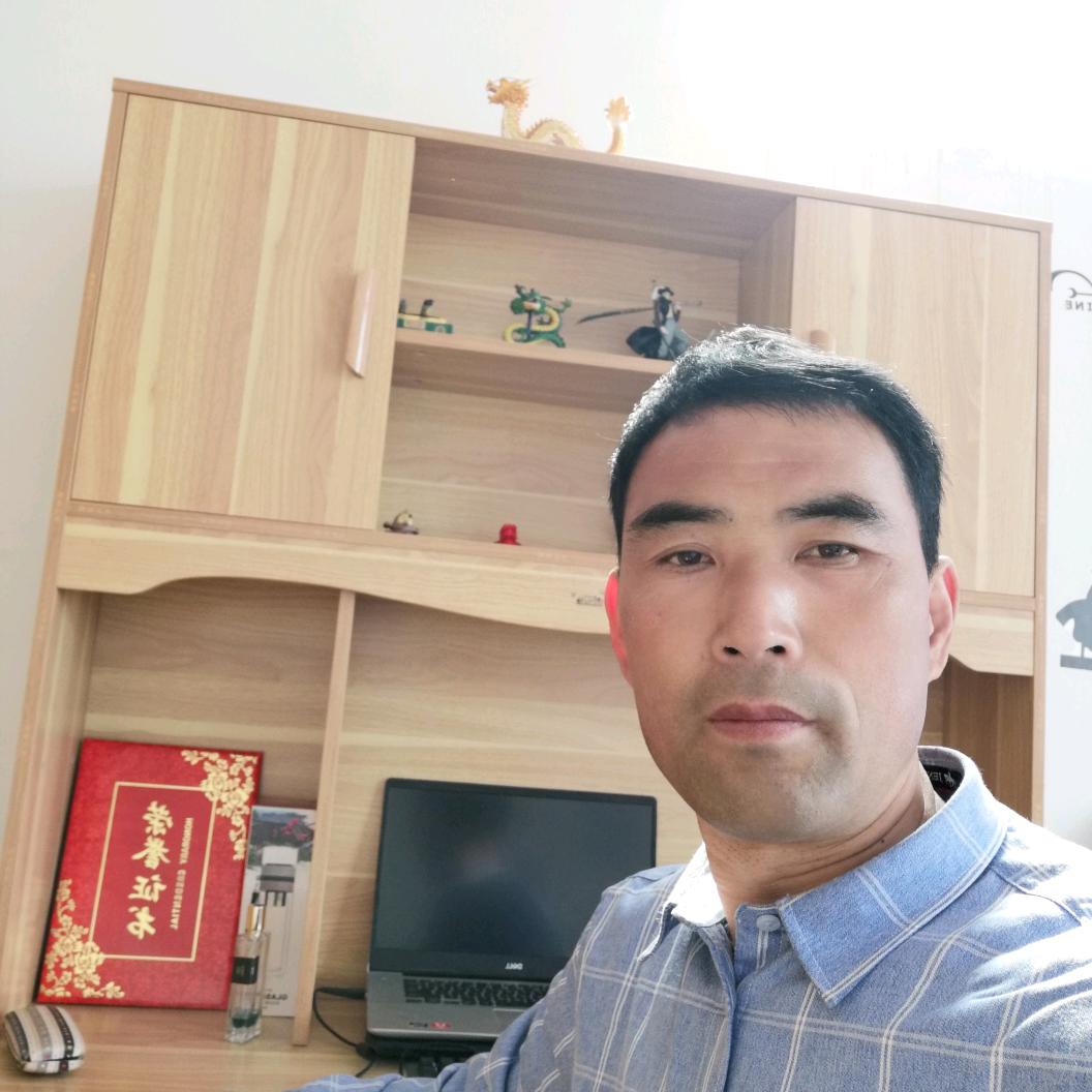 龙辰商贸